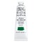 Winsor & Newton Artists' Oil Color - Cinnabar Green, 37 ml tube
